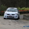 rallye de lor 2017 46